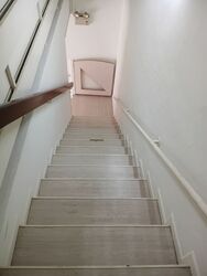 Lengkong Dua (D14), Semi-Detached #568887731